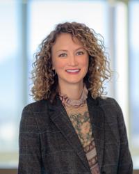 Vanessa E. Halvorsen