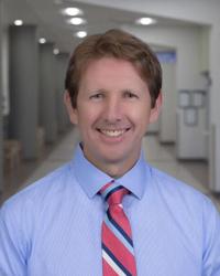 Andrew Christian Hansen