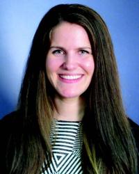 Alexis Hartmayer Harmon