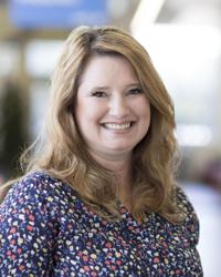 Elizabeth J. Harris
