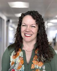 Hauck-Sorensen Valorie Photo