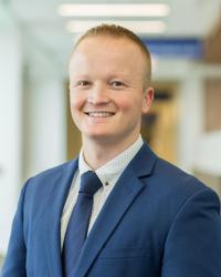 Tyson L. Herrick