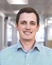 Jonathan G. Holbrook