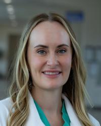 Jessica C. Holt