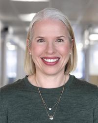 Tasha Hortin