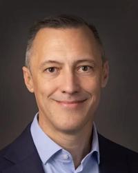 Paul A. House