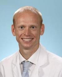 Michael Hudock