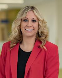 Jenna L. Hunsaker