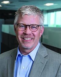 Davis Kendrick Hurley