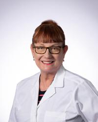 Caprice M. Hutchison