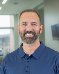 Daniel Ibarra-Taylor