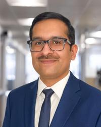 Hassaan Iftikhar