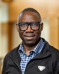 Ebifade Imarayi