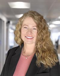 Adrienne C. Isaacs