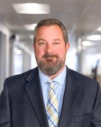 Brian Jackson