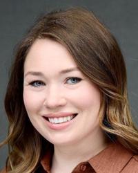 Christine E. Jackson