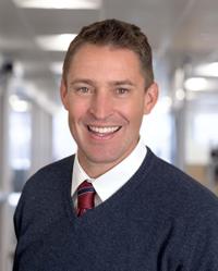 Joshua Dominic Jaramillo