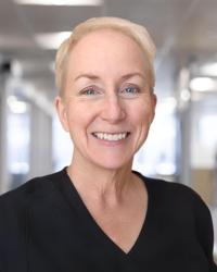 Susan L. Jellum