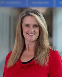 Jennifer B. Jenkinson