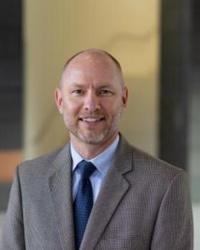 Troy S. Johnson