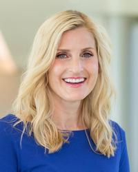 Jennifer L. Jorgenson