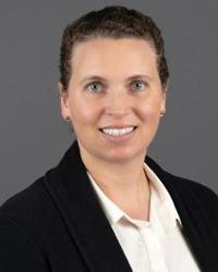 Elizabeth M. Kalb