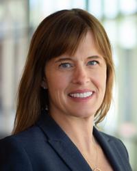 Shannon H. Kasperbauer