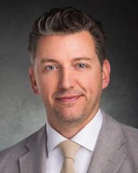 Zachary J. Kastenberg