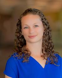 Felicia R. Katz