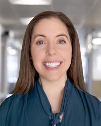 Alissa Nicole Kauffman