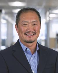 H. Tae Kim