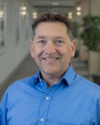 Jonathan H Kinzinger