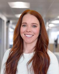 Meagan Kline Cadelago