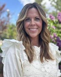 Carin Knight