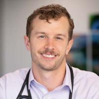 Joshua Knol, DO