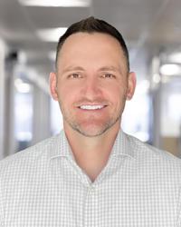 Christopher Kowalski