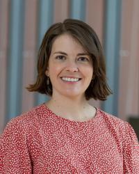 Theresa R. Kurtz