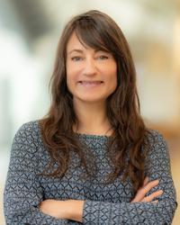 Cynthia J. Lawlor, MD - Murray, UT - Geriatric Medicine