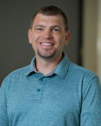 Mitch Lee Lillywhite