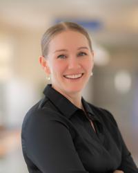 Danica Denielle Fischer Loveridge