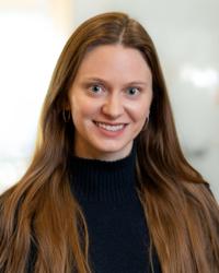 Laura H. Luner
