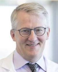 John R. Macfarlane