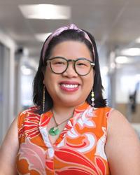Madelyn-HoangDiem Mai