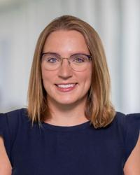 Erica M. Malagon-Blackwell