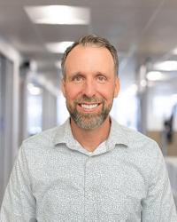 Jeffrey David Manuel