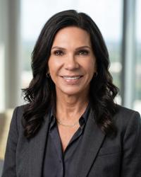 Colleen Manzo