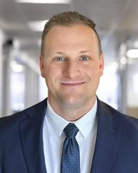 Jake Anthony Lindberg Maranto