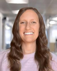 Markin, PT Cortney Photo