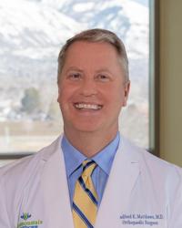 Bradford K. Matthews