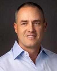 Peter H. Maughan